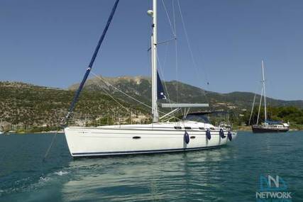 Bavaria Yachts Cruiser 46 for sale in Greece for £74,950