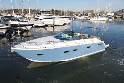 Sealine Sport 35 for sale in United Kingdom for £159,950