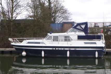 Broom 35 European for sale in United Kingdom for £26,950