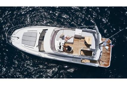 Prestige 420 for sale in United Kingdom for £549,950