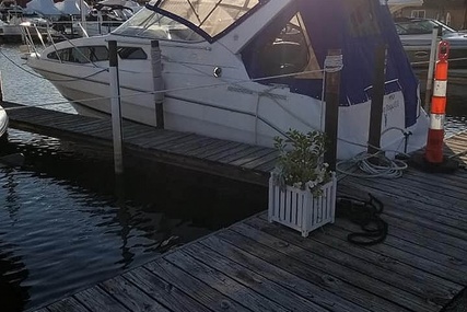 Bayliner CIERA 2855 SB for sale in United States of America for $28,900 (£21,102) Bayliner CIERA 2855 SB for sale in United States of America for $28,900 (£21,102)