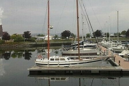 Endurance 35 for sale in United States of America for $48,500 (£34,769)