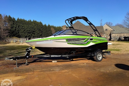 Regal 1900 ESX for sale in United States of America for $32,300 (£23,349)