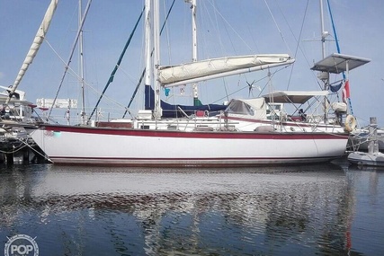 Endeavour 37 for sale in United States of America for $25,000 (£18,238)