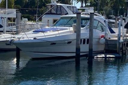 Sea Ray Sundancer for sale in United States of America for $389,790 (£279,265)