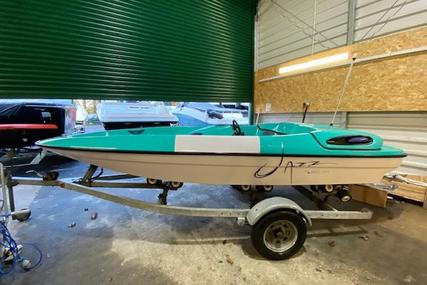 Bayliner Jazz for sale in United Kingdom for £3,995