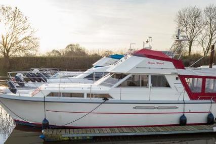 Princess 37 Flybridge for sale in United Kingdom for £39,950