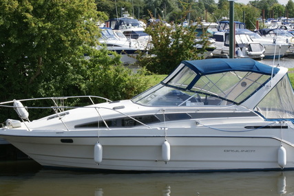 Bayliner 2855 Ciera DX/LX Sunbridge for sale in United Kingdom for £25,500