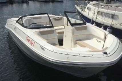 Bayliner VR5 Bowrider for sale in United Kingdom for £37,950