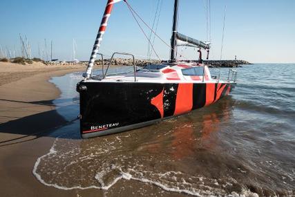 Beneteau First 24 for sale in Ireland for €59,900 (£51,962)