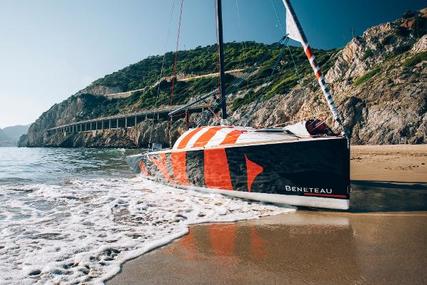 Beneteau First 18 for sale in Ireland for €26,199 (£22,754)