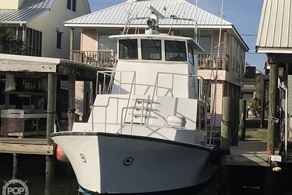 Key West #1 for sale in United States of America for $55,600 (£39,835)