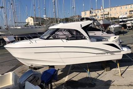 Beneteau Antares 7 for sale in United Kingdom for £64,995