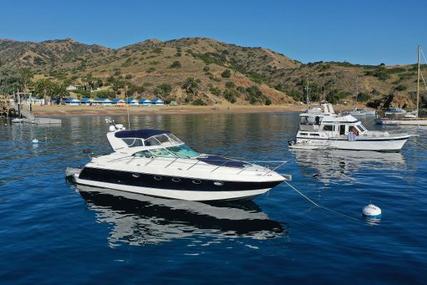 Fairline Targa 43 for sale in United States of America for $225,000 (£159,692)