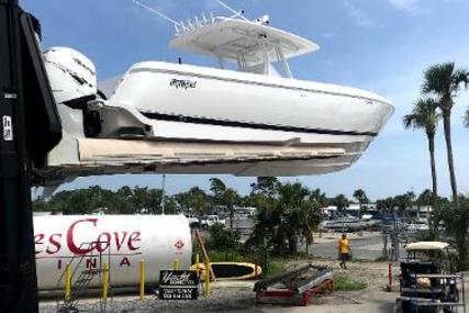 Intrepid 400 Center Console for sale in United States of America for $475,000 (£349,054) Intrepid 400 Center Console for sale in United States of America for $475,000 (£349,054)