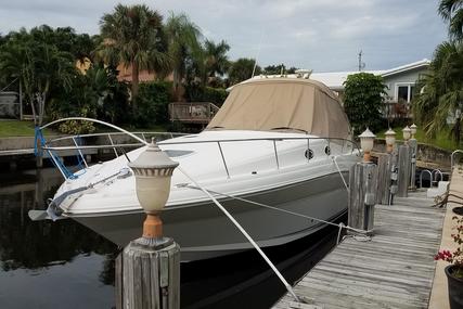 Sea Ray 340 Sundancer for sale in United States of America for $99,900 (£72,468)