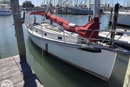Sandpiper 32 for sale in United States of America for $11,500 (£8,326)