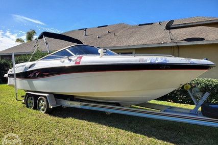Four Winns 260 Horizon for sale in United States of America for $22,500 (£16,089)