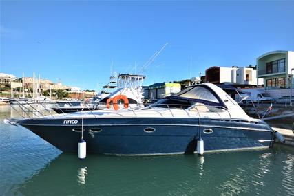 Bavaria Yachts 380 BMB for sale in Portugal for €79,000 (£68,444)