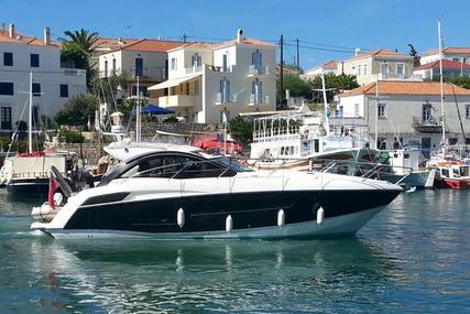Sunseeker Portofino 40 for sale in United Kingdom for £349,000