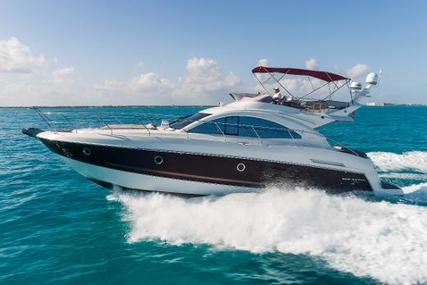 Beneteau Gran Turismo 38 for sale in Mexico for $539,000 (£386,167)