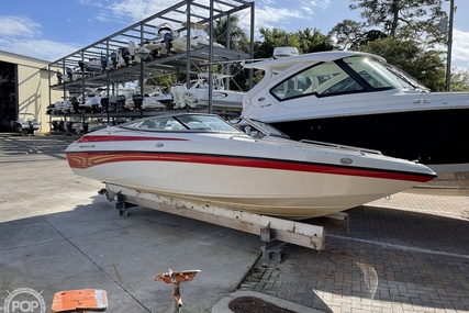 Crownline 225 for sale in United States of America for $12,750 (£9,217)