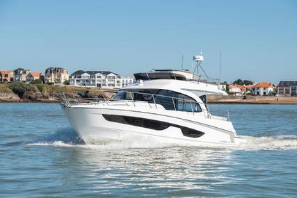 Beneteau Antares 11 for sale in United Kingdom for £288,887