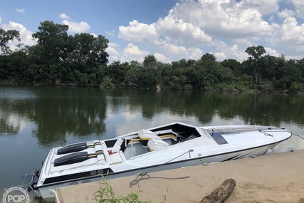 Wellcraft Nova II Spyder for sale in United States of America for $26,800 (£18,937)