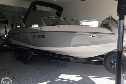MB Sports B52 for sale in United States of America for $100,000 (£72,077)
