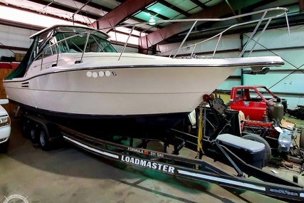 Pursuit 3000 Express for sale in United States of America for $89,995 (£64,351)