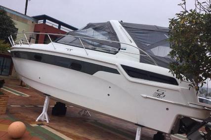 Bavaria Yachts 30 Sport for sale in Spain for £121,995