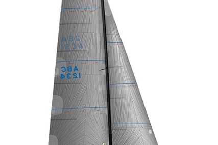 Corsair 880 Sport for sale in United Kingdom for $143,000 (£106,063)
