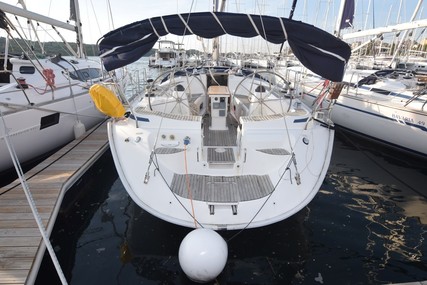 Bavaria Yachts 49 for sale in Croatia for €75,000 (£64,567)
