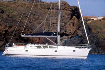 Jeanneau Sun Odyssey 40.3 for sale in Croatia for €98,500 (£84,798)