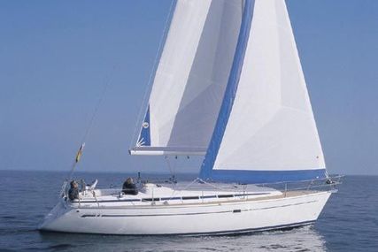 Bavaria Yachts 37 Cruiser for sale in Croatia for €82,495 (£70,798)