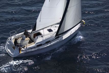 Bavaria Yachts 30 Cruiser for sale in Croatia for €44,500 (£38,369)