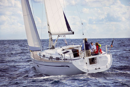 Bavaria Yachts 37 Cruiser for sale in Croatia for €81,995 (£70,698)