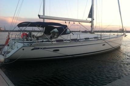Bavaria Yachts Cruiser 50 for sale in Romania for £120,000