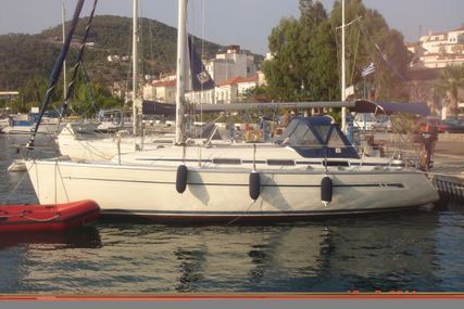 Bavaria Yachts 32 for sale in Greece for €37,400 (£32,247)