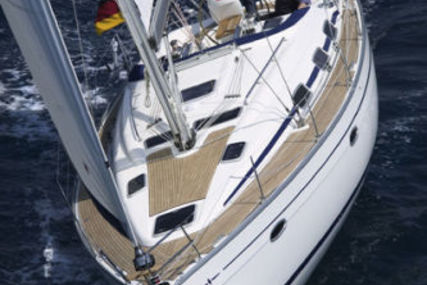 Bavaria Yachts 39 Cruiser for sale in Croatia for €84,500 (£72,857)