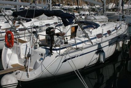 Bavaria Yachts 42 Cruiser for sale in Croatia for €92,950 (£80,020)