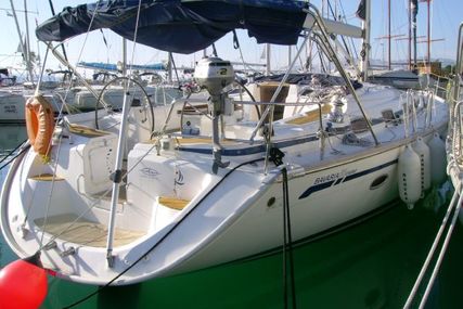 Bavaria Yachts Cruiser 50 for sale in Croatia for €148,500 (£127,682)