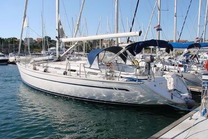 Bavaria Yachts 44 for sale in Croatia for €87,950 (£75,716)