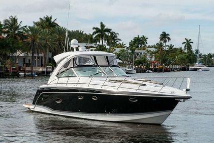 Formula 40 Cruiser for sale in United States of America for $289,900 (£210,295)