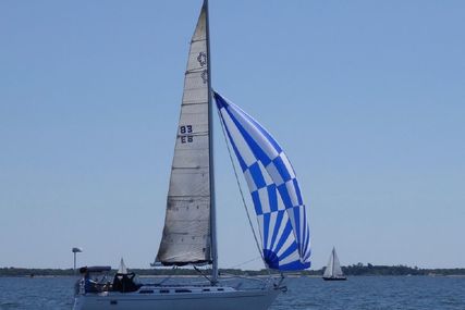 Freedom 36 for sale in United States of America for $69,900 (£50,912)