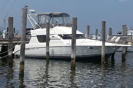 Silverton 351 Sedan Cruiser for sale in United States of America for $59,900 (£43,628)