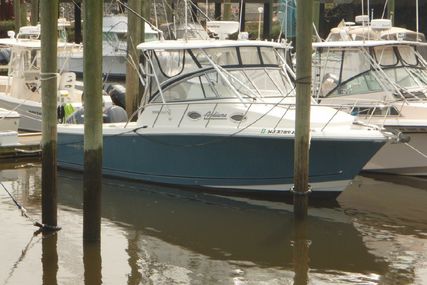 Sailfish 3006 Express for sale in United States of America for $89,900 (£65,580)