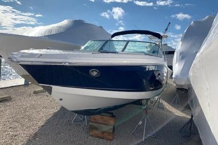 Chaparral 246 SSI for sale in United States of America for $49,727 (£36,219)
