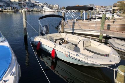 Stingray 182 SC for sale in United States of America for $29,727 (£21,564)