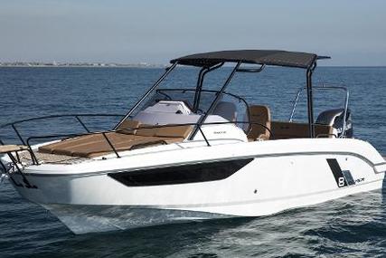Beneteau Flyer 8 Sundeck for sale in United Kingdom for £103,236